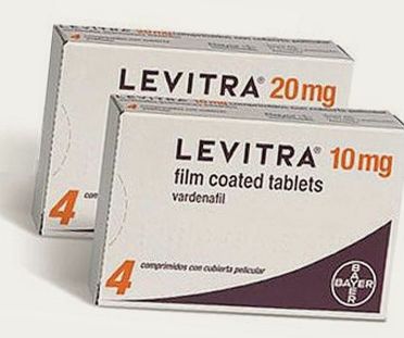 free levitra coupon